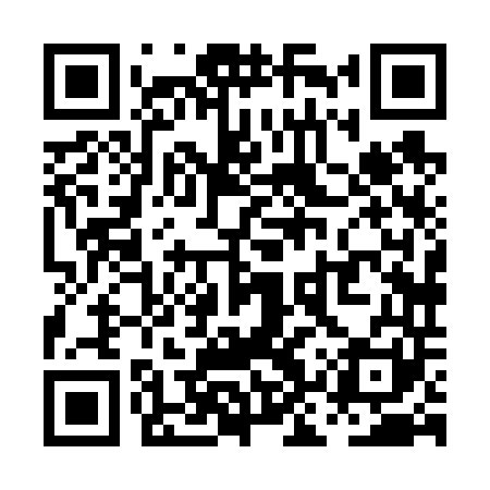 QR code for PKX641
