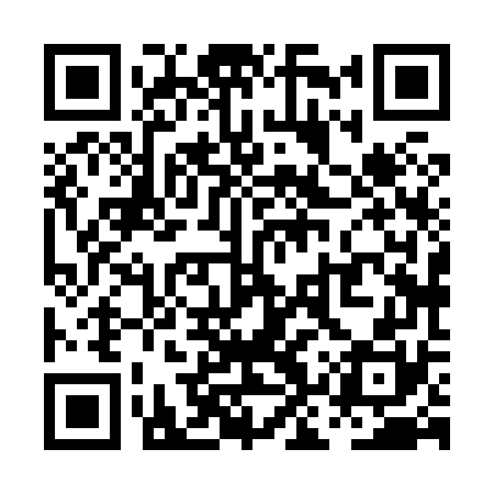 QR code for PKX870