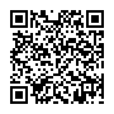 QR code for PKX989