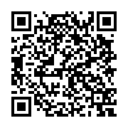 QR code for PKY036