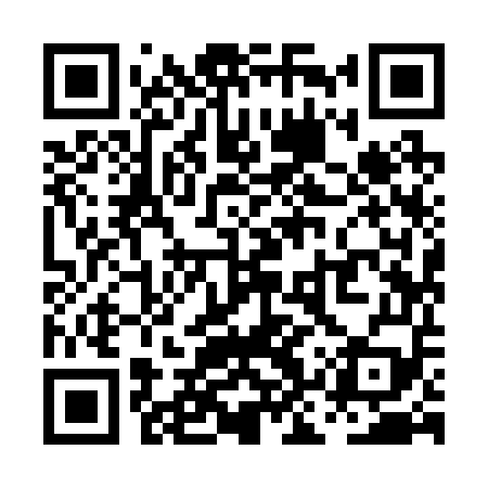 QR code for PKY259