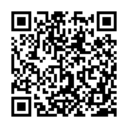QR code for PKY276