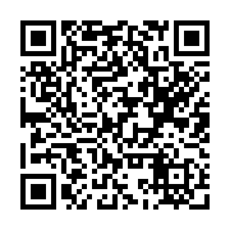 QR code for PKY358
