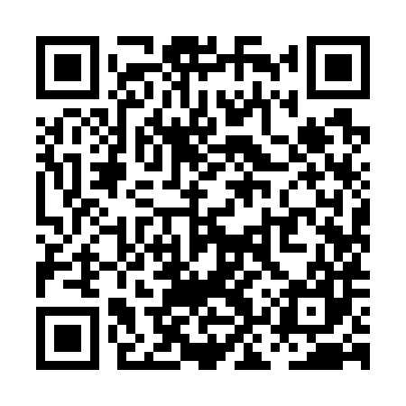 QR code for PKY787