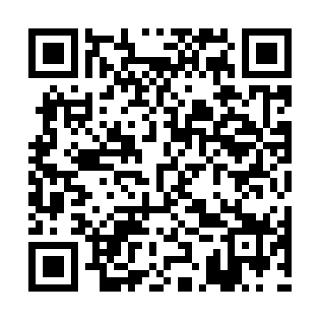 QR code for PKY979