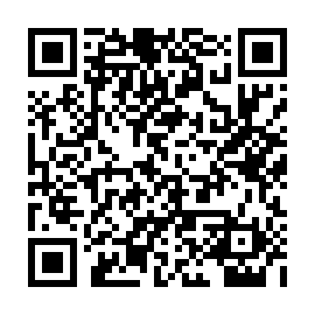 QR code for PKZ590