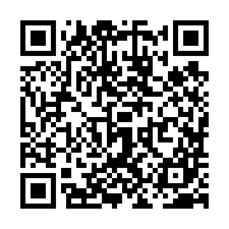 QR code for PKZ687