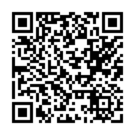 QR code for PKZ833
