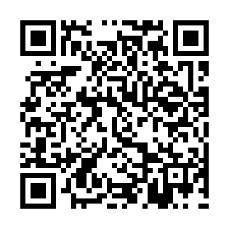 QR code for PLA105