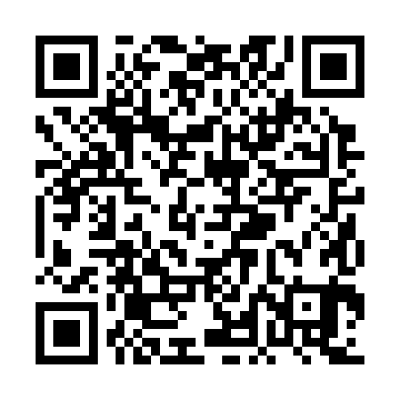 QR code for PLB381