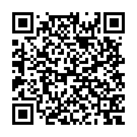 QR code for PLB571