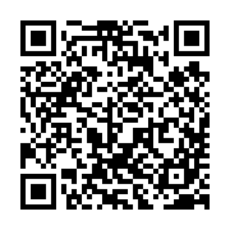 QR code for PLB687