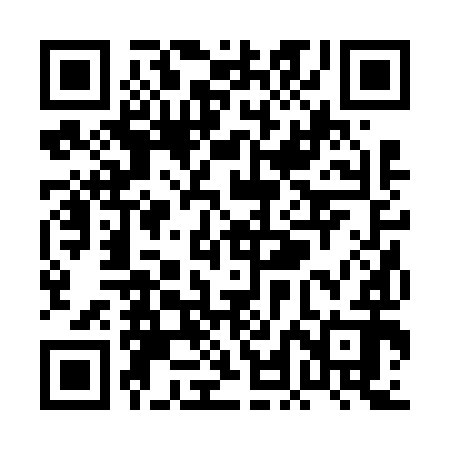 QR code for PLB692
