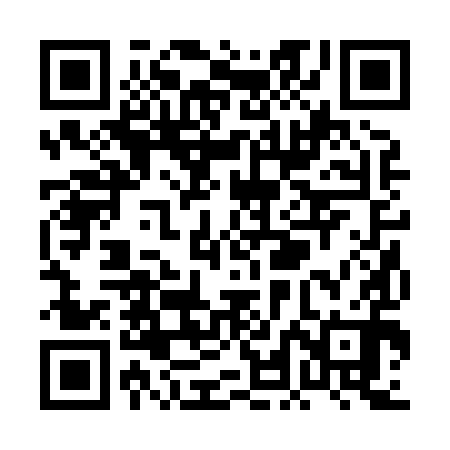 QR code for PLB890