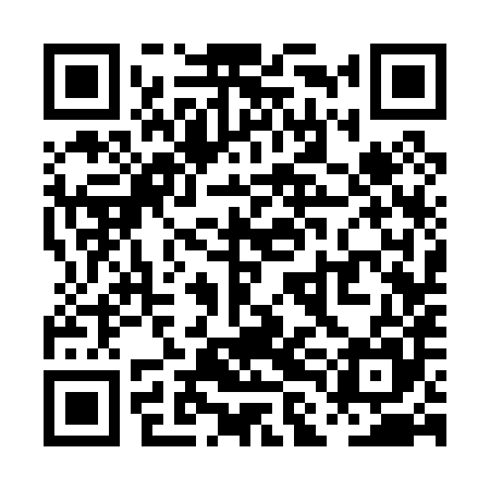 QR code for PLC085