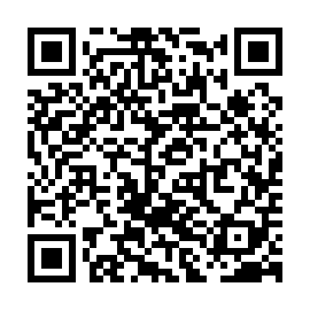 QR code for PLC109