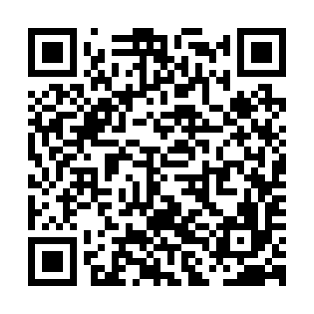 QR code for PLC296