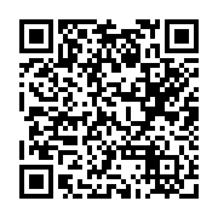 QR code for PLC340