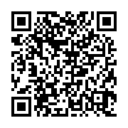 QR code for PLC922