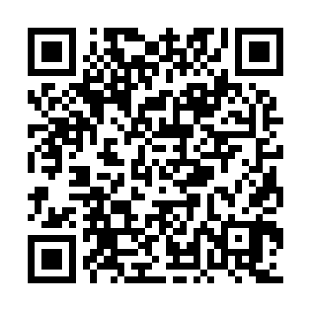 QR code for PLC940