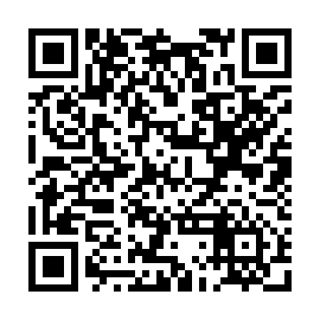 QR code for PLC956