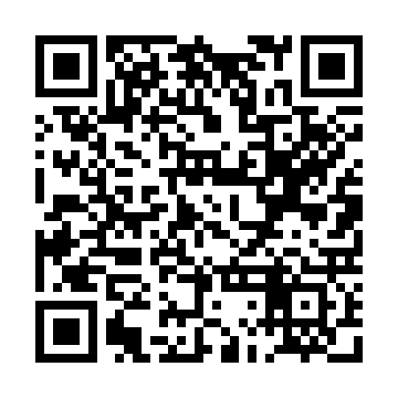 QR code for PLD323