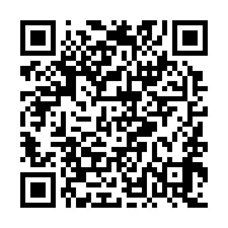 QR code for PLD399