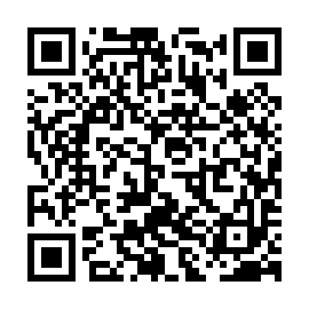 QR code for PLE093