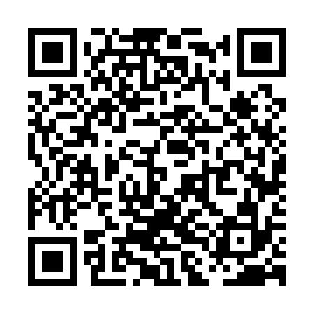 QR code for PLF132