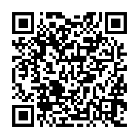 QR code for PLF192