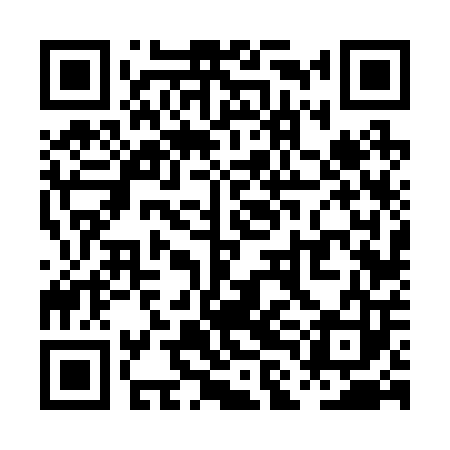 QR code for PLF203