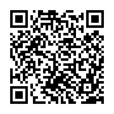 QR code for PLF476