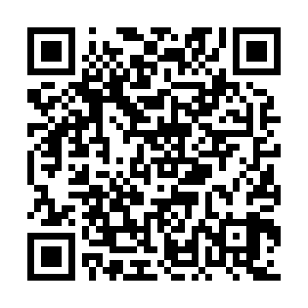 QR code for PLF809