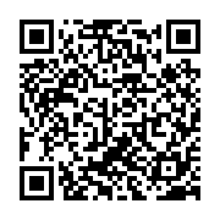 QR code for PLG215