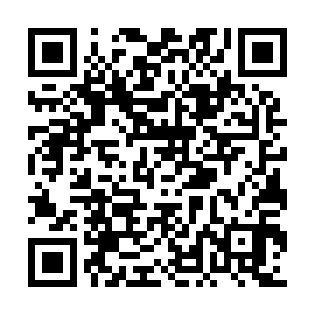QR code for PLG910