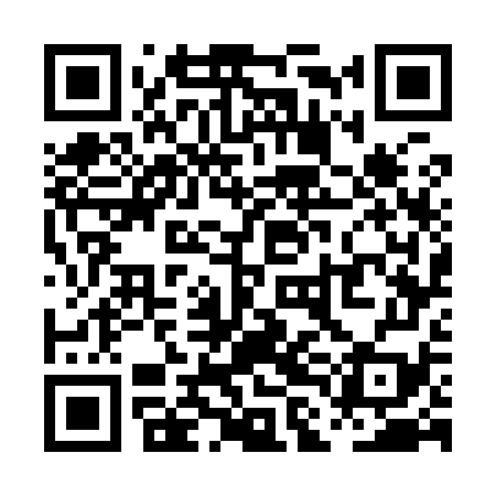 QR code for PLG979