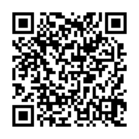 QR code for PLH207