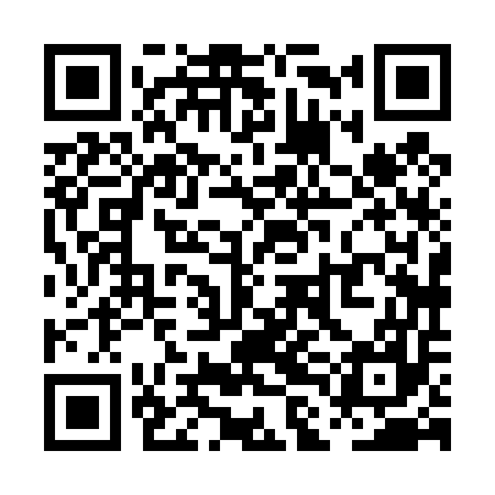 QR code for PLH457