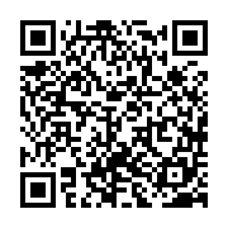 QR code for PLH955
