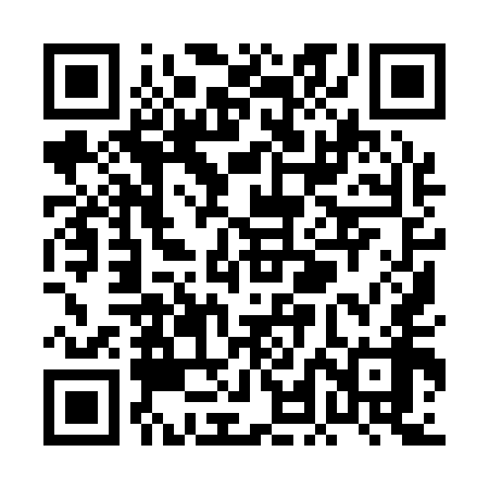 QR code for PLI158