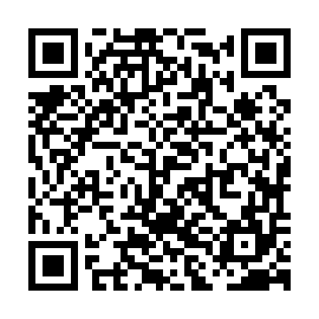 QR code for PLJ154