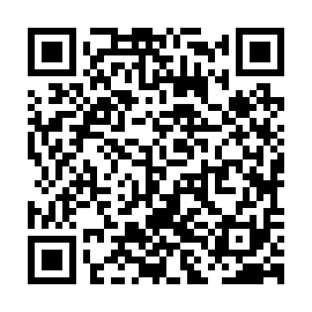 QR code for PLJ211