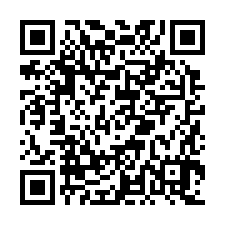 QR code for PLJ387