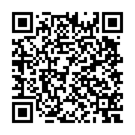 QR code for PLJ414