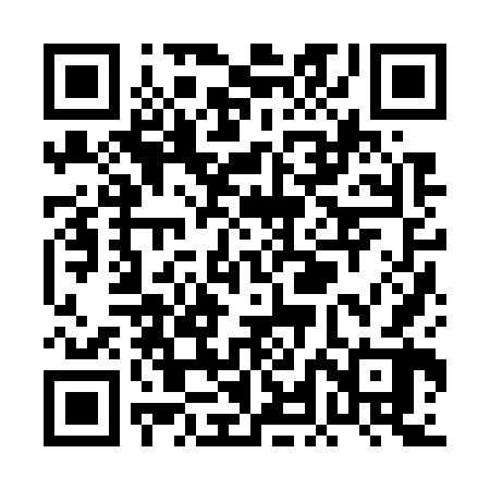 QR code for PLJ762