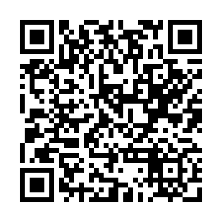 QR code for PLJ769