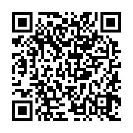 QR code for PLK388