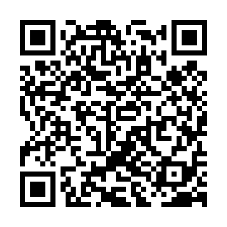 QR code for PLK419