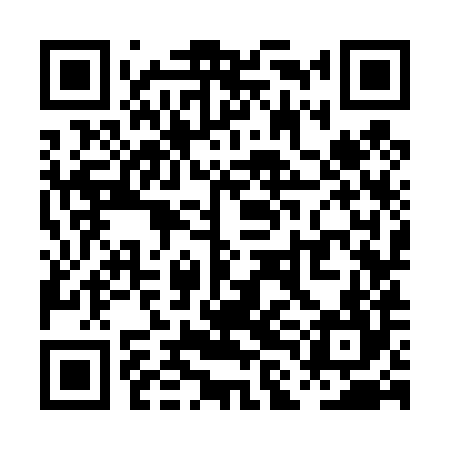 QR code for PLK484