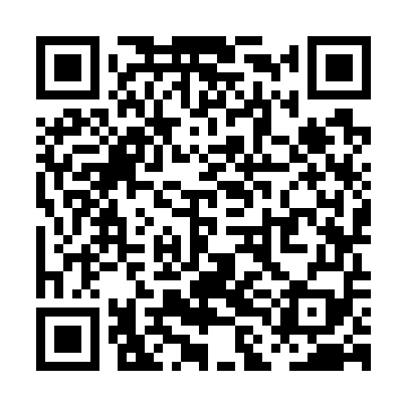 QR code for PLK759